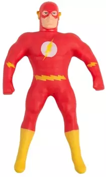 Фигурка-тянучка Stretch Mini – The Flash