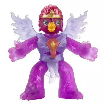 Фигурка-тянучка GooZonians: Принцесса Флики