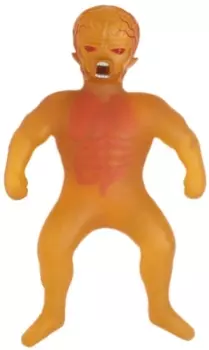 Фигурка-тянучка Stretch: X-Ray Mini