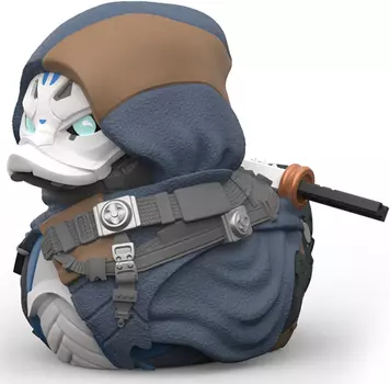 Фигурка-утка Tubbz: Destiny – The Stranger (9 см)