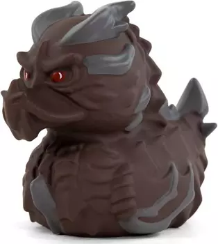 Фигурка-утка Tubbz: Skyrim – Alduin (9 см)