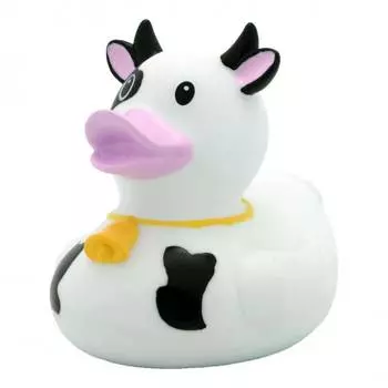 Фигурка Уточка Корова