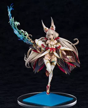 Фигурка Xenoblade Chronicles: Nia (31 см)
