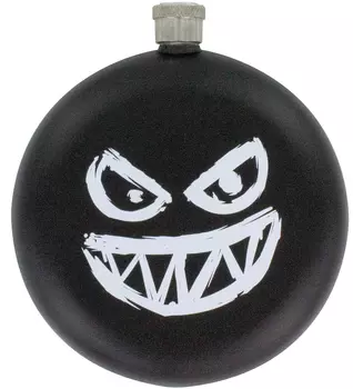 Фляга Call Of Duty: Black Ops