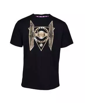 Футболка Star Wars: TIE-F