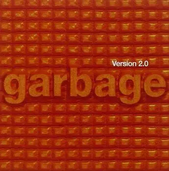 Garbage – Version 2.0 (2 CD)