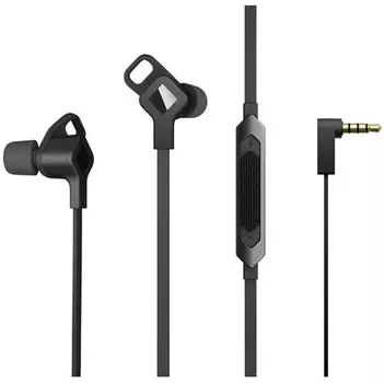 Гарнитура HP Omen Dyad Earbuds беспроводная игровая