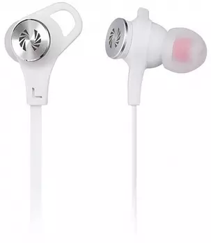 Гарнитура Phiaton by Cresyn C530S (белый)