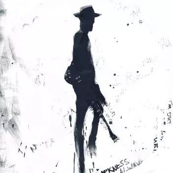 Gary Clark Jr. – This Land (2 LP)