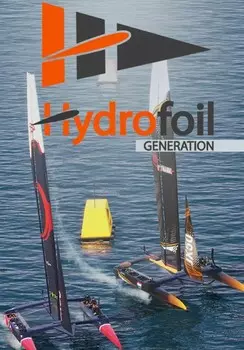 Generation [PC, Цифровая версия] (Цифровая версия)