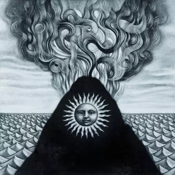 Gojira – Magma (LP)