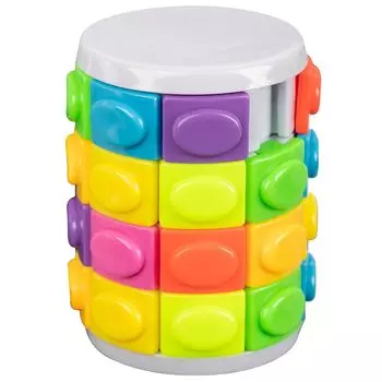 Головоломка Smart: Цилиндр