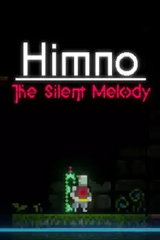 Himno – The Silent Melody [PC, Цифровая версия] (Цифровая версия)