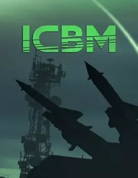 ICBM [PC, Цифровая версия] (Цифровая версия)