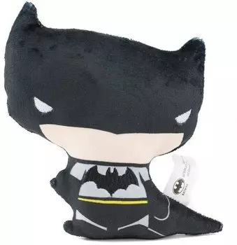 Игрушка для животных Batman / Бэтмен Мультицвет
