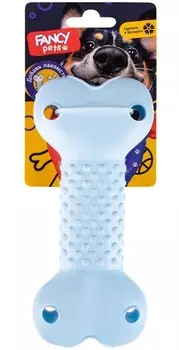 Игрушка для животных Косточка