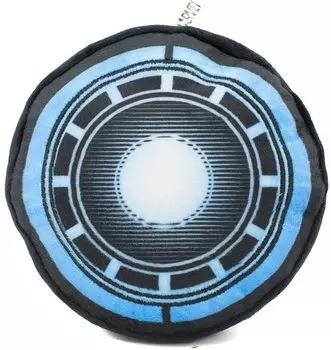 Игрушка для животных Реактор Железного Человека Мультицвет