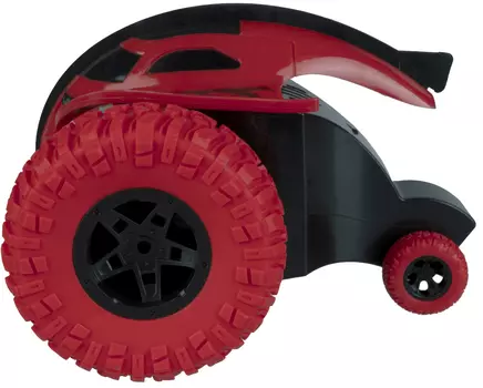 Игрушка на р/у робот Скорпио (Blue Well: ZG-C8063)