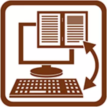 Интернет-курс «Учет основных средств в государственных и муниципальных учреждениях» (Цифровая версия)