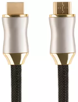 Кабель Greenconnect HDMI 2.0 (GCR-51282)