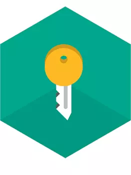 Kaspersky Cloud Password Manager Russian Edition. 1-User 1 year Base Download Pack (Цифровая версия)