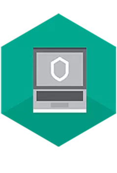 Kaspersky Internet Security для Mac 18 Russian Edition. 1-Desktop 1 year Base Retail Pack (Цифровая версия)
