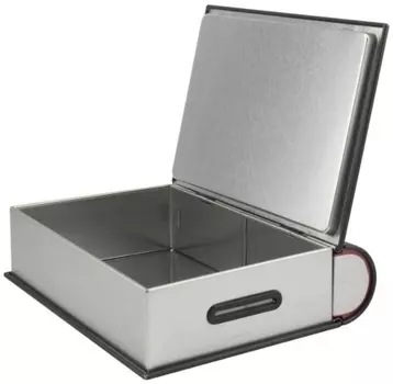 Копилка Dungeons &amp; Dragons