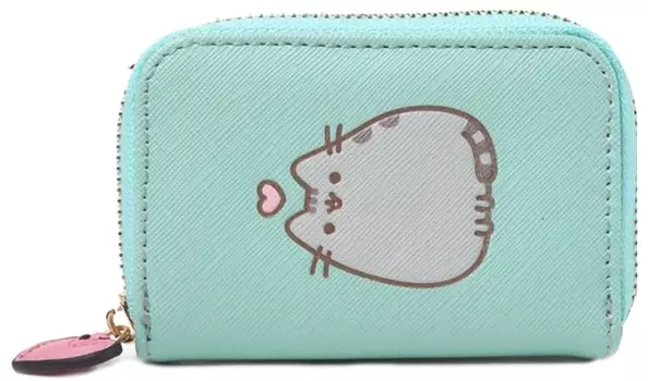 Кошелек Pusheen: The Cat Mini