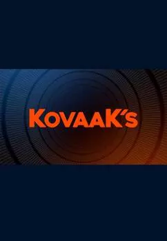 KovaaK’s [PC, Цифровая версия] (Цифровая версия)