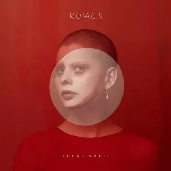 Kovacs – Cheap Smell (2 LP)