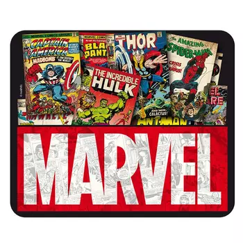 Коврик для мыши Marvel Comics