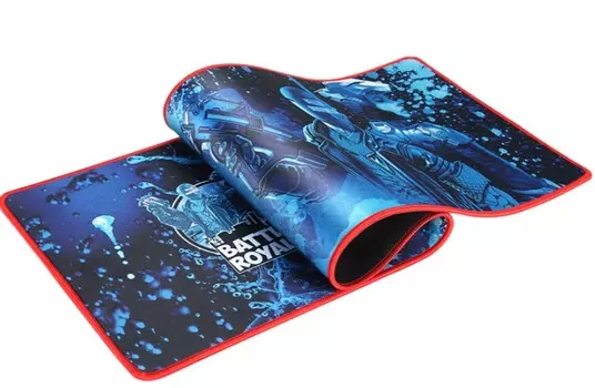 Коврик для мыши Marvo G35 (XL)