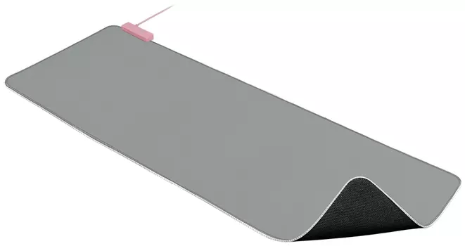 Коврик для мыши Razer Goliathus Extended Chroma (RZ02-02500316-R3M1)