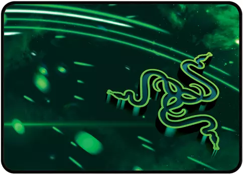 Коврик для мыши Razer Goliathus Speed Cosmic Edition Medium для PC