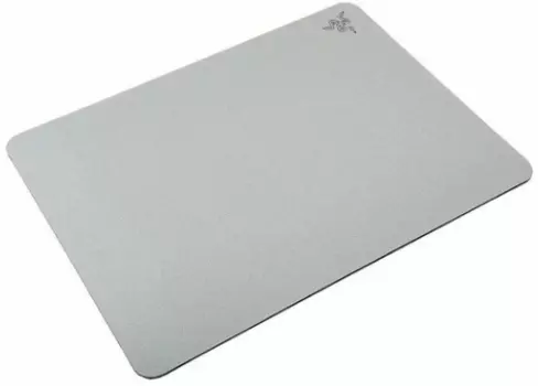 Коврик для мыши Razer Pro Glide (RZ02-03331500-R3M1)