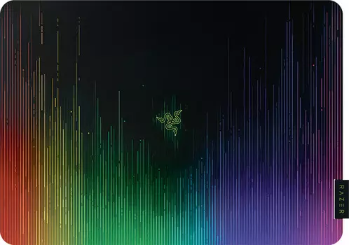 Коврик для мыши Razer Sphex V2 Mini
