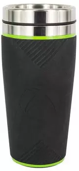 Кружка Xbox Travel Mug