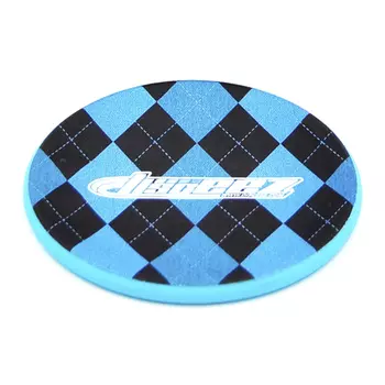 Летающий диск Sweater Design Serie 1