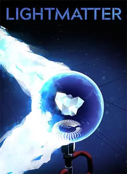 Lightmatter [PC, Цифровая версия] (Цифровая версия)