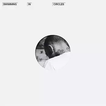 Mac Miller – Swimming In Circles Coloured Vinyl (4 LP)