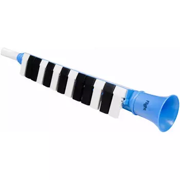 Мелодика Flight FMEL-13 (13 нот)