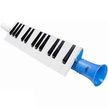 Мелодика Flight FMEL-27 (27 нот)