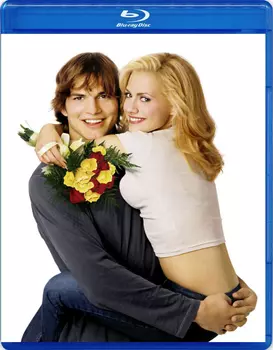 Молодожены (Blu-ray + артбук + карточки)