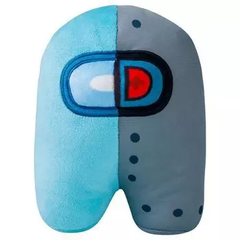 Мягкая игрушка Among Us: Робот – Серия 3 (AU7310A)