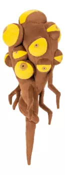 Мягкая игрушка Dota 2: Observer Ward