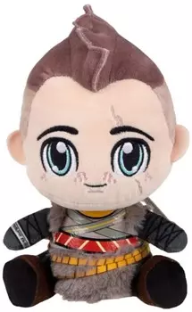 Мягкая игрушка God Of War – Atreus