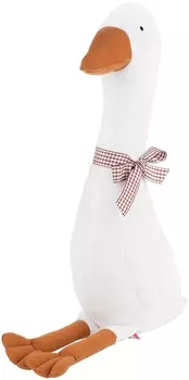 Мягкая игрушка Гусь Гуссейн (53 см)