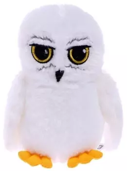 Мягкая игрушка Harry Potter: Букля (20 см)