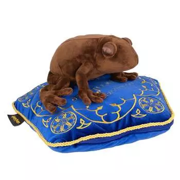 Мягкая игрушка Harry Potter: Chocolate Frog