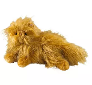 Мягкая игрушка Harry Potter: Crookshanks